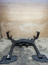 MINI Front Subframe Suspension Carrier Axle Support R55 R56 R57 R58 R59 6772229