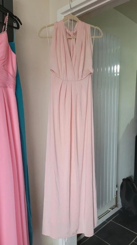 Monsoon multiway bridesmaid - monsoon,
