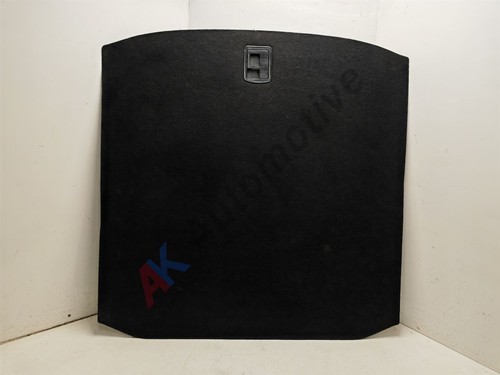 Audi mk3 2013 2020 - 8v, 2013-2020