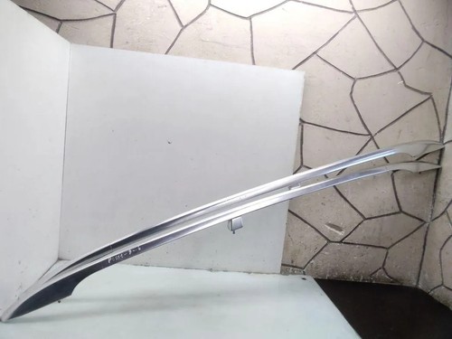 Passat variant 3c5 roof - passat,