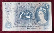 Bank england pounds - bank,