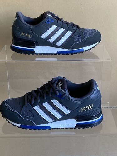 Adidas 750 trainers - trainers, size