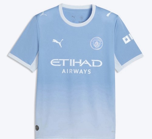 Manchester man city 27 - ,
