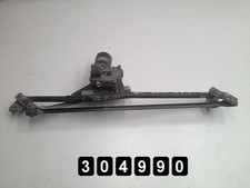 1998 JAGUAR XK8 WIPER MECHANISM (RHD) GJA8950AE 404.337