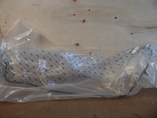 4700767 Brake Servo To Brake