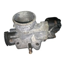 HYUNDAI GETZ 2005 1.3 GSI