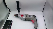Wickes Hammer Drill