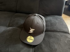 Fear of God Essentials x New