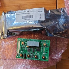 falcon 4 button controller