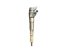 2354093 137289 injector BMW