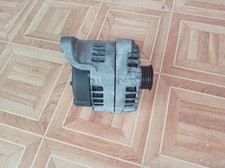 GENUINE BMW  2.0D N47 ENGINE