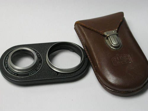Zeiss ikon ikoprox - zeiss,