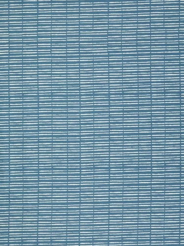John lewisbamboo oilcloth - john,