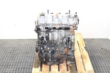 HONDA ACCORD VIII CU 2.2