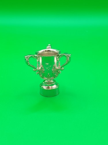 Subbuteo reproduction league - reproduction, 'league