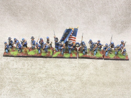 28mm acw metal union - metal,