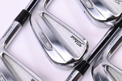 Titleist t100 2021 irons - 2021, /