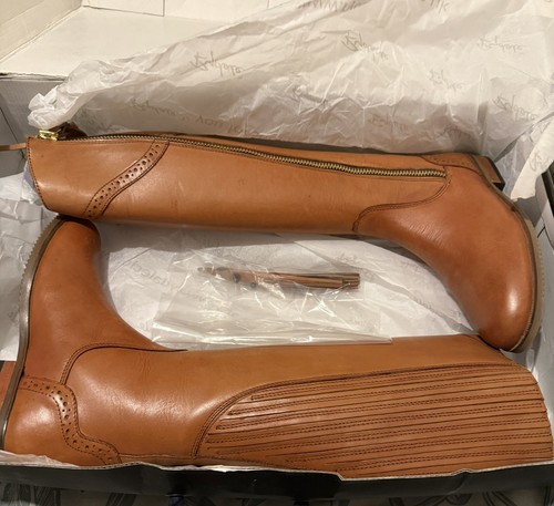Rydale spanish riding - rydale, boots