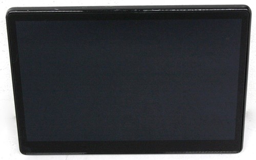 Oem dash display screen - oem, in-dash