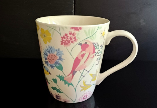 Cath kidston large stone - large,