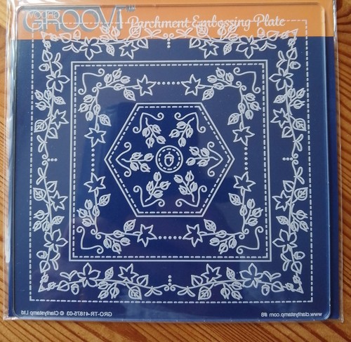 Groovi pergamano jazz s - /, jazz's