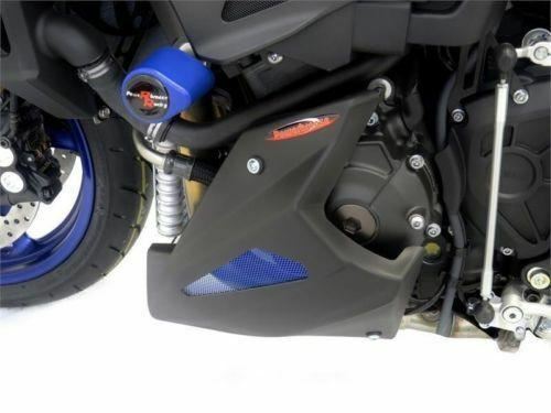 Yamaha fz 10 2016 - yamaha, &