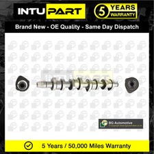 Fits VW Audi Skoda Seat Ford