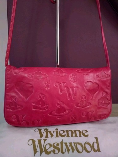 Vivienne westwood medium - vivienne,