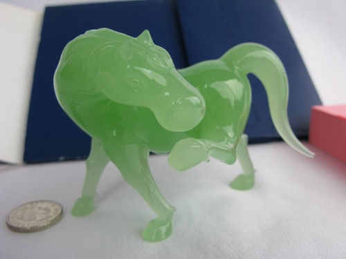 Chinese jade lovely quality - jade,