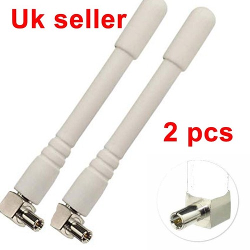 Ts9 antenna for zte - antenna, zte(mf61)