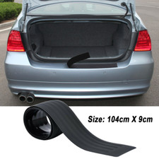 For BMW X3 F25 2012-2017 Rear