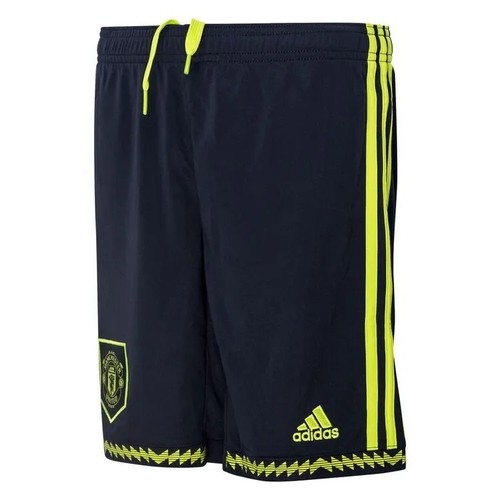 Adidas manchester united - manchester, 22/23