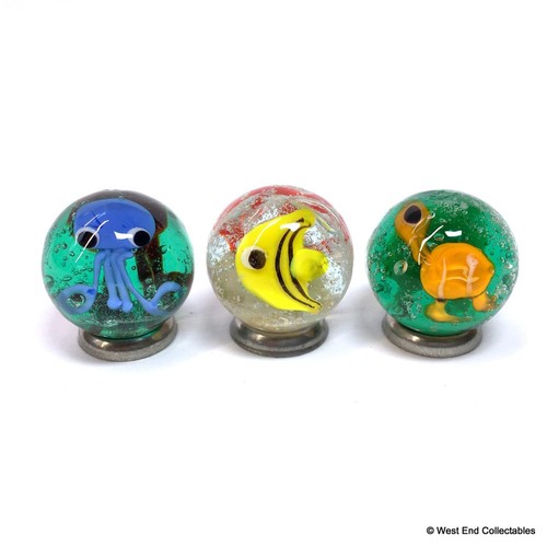 16mm handmade sea - 3,