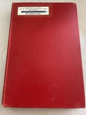 English Poetry And The English