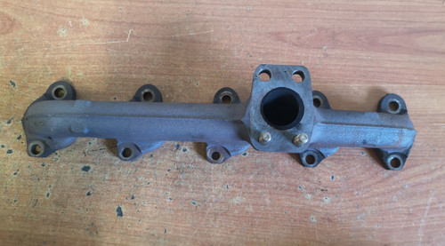Peugeot 207 2008 - 207, 1.6hdi