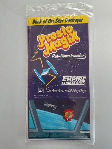 1980 star wars empire strikes - star,