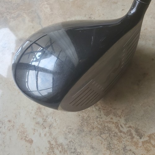 Tour issue nike oven - tour, vrs