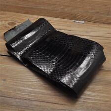 1pcs DIY Leather Hide