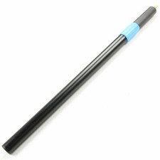 Peradon 23" Telescopic Style