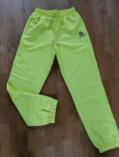 Sergio tacchini pants training - pants,