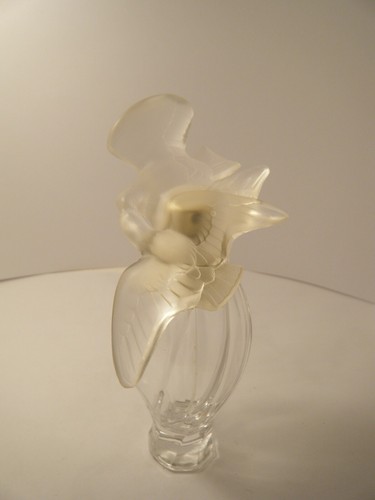 Collectable nina ricci - nina,