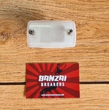 NISSAN 300ZX Z32 TWIN TURBO