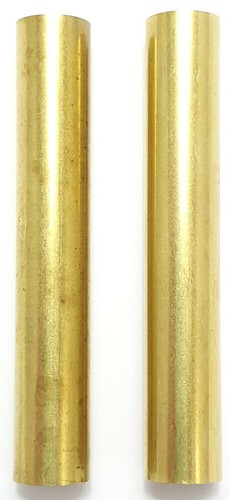 Charnwood wctube replacement - charnwood,