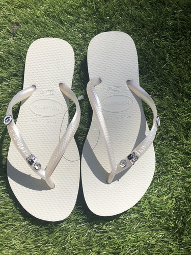Bridal havaianas wedding - bridal,