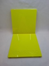 Nespresso Pixie Clips - Fun