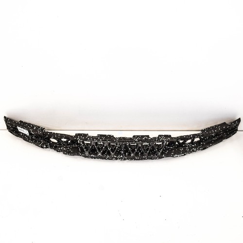 Bmw f30 front - 3, bumper
