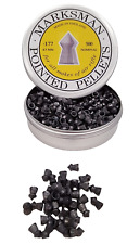  MARKSMAN POINTED ..177 AIR