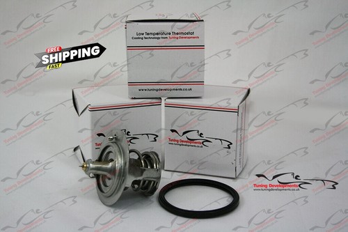 Low temperature cooling - low,