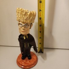 The Office TV Show King Dwight