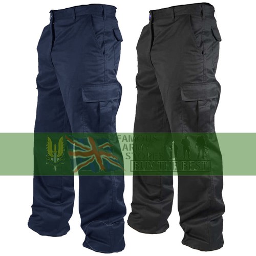 Mens work cargo - mens,